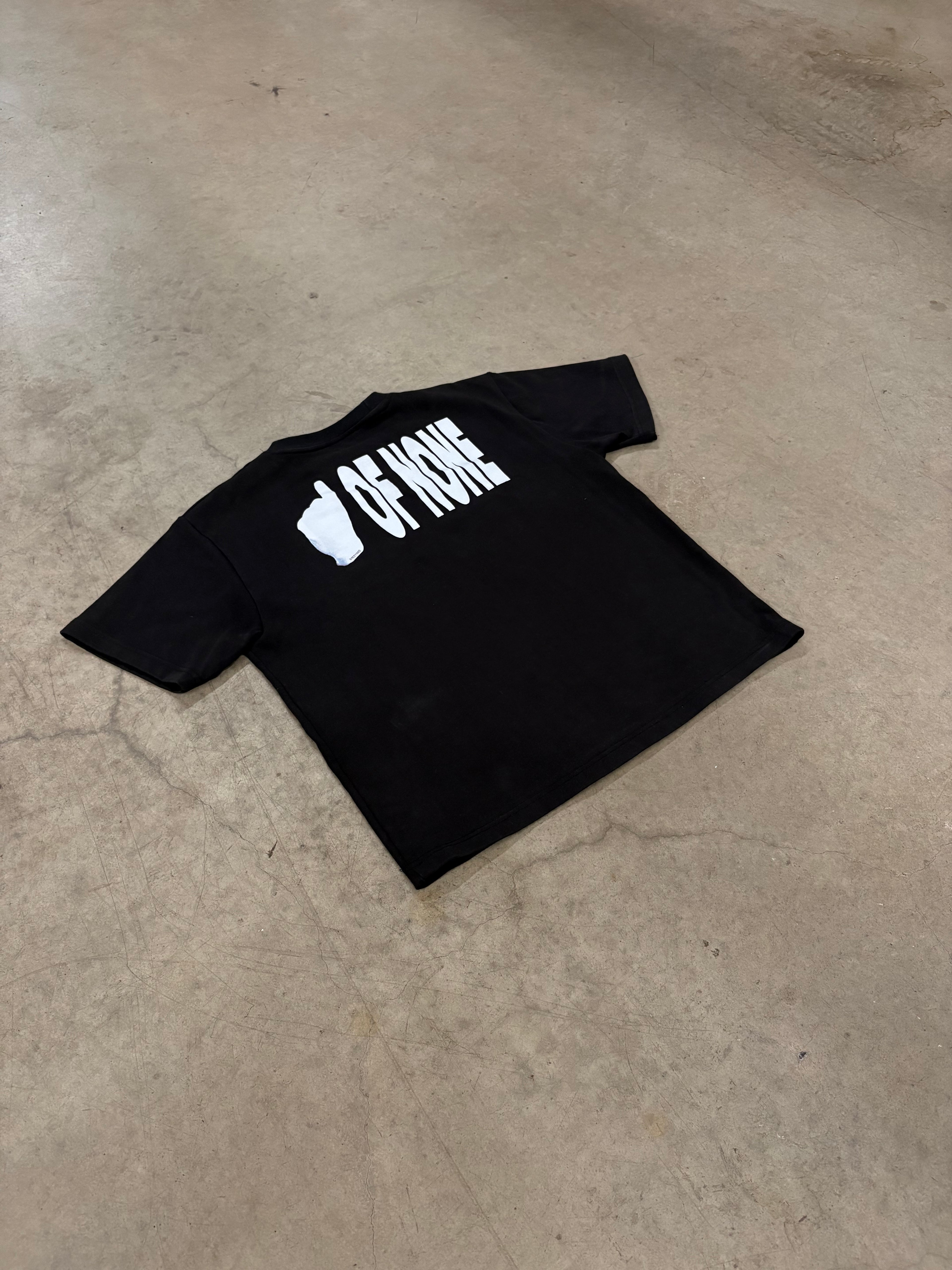 One of None T-shirt