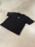 One of None Tee