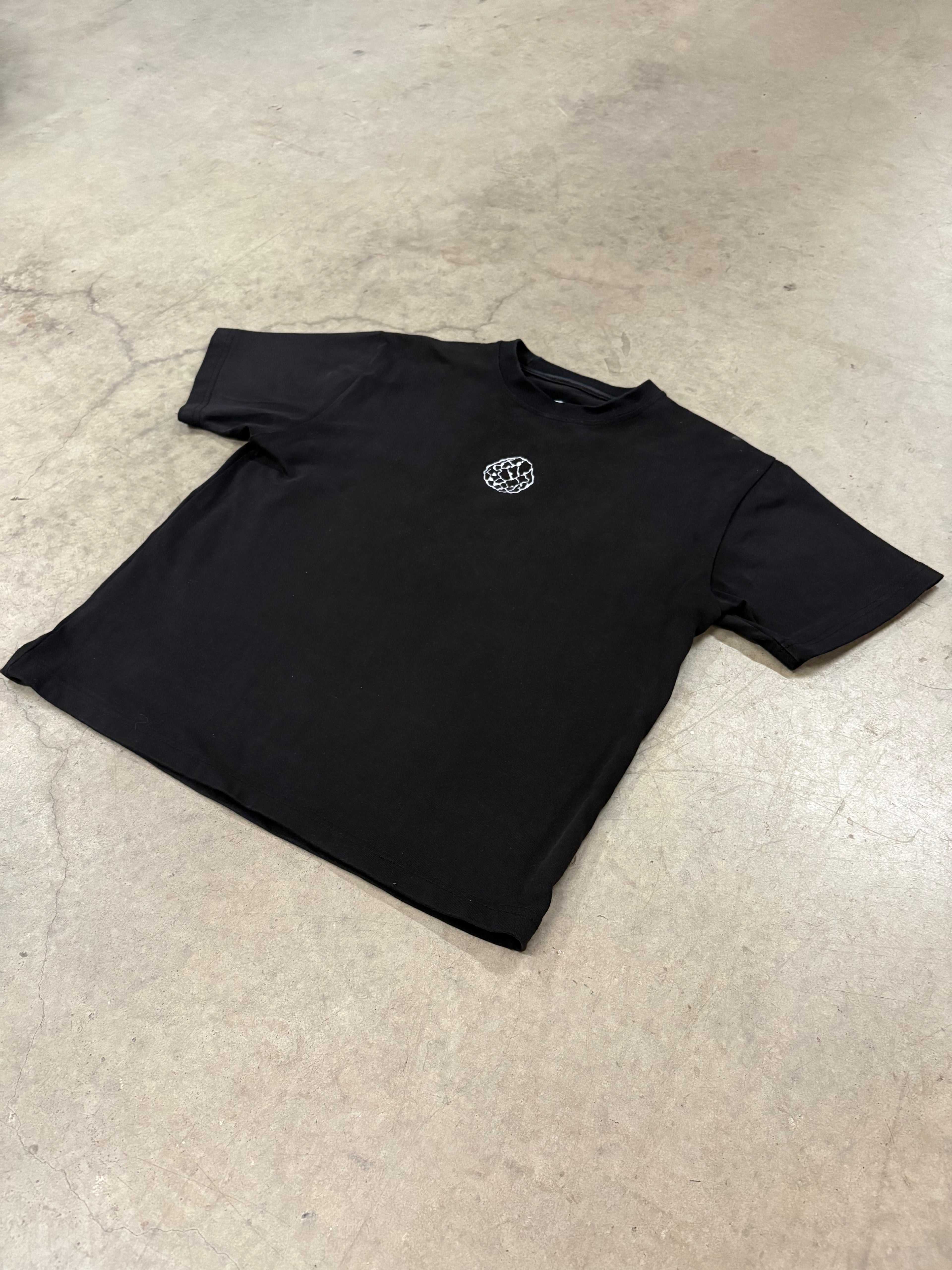 One of None T-shirt