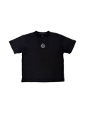 One of None T-shirt