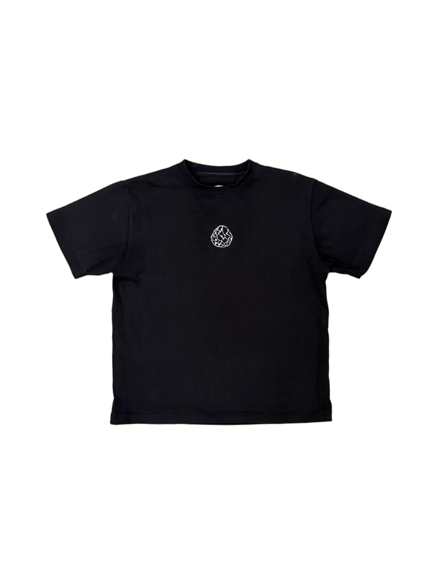 One of None T-shirt
