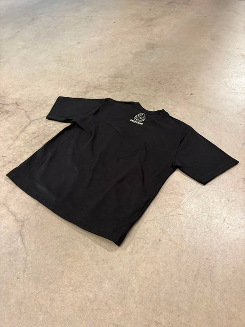 Money Tee