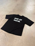 Money Tee