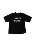 Money Tee